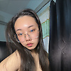 Fernxoxo