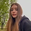 lavrova_julia