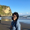 savira_80557