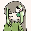 nam_23804