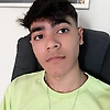 Gustavo_Kenzo