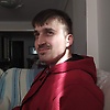 cristofor_96942