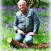 ken240251