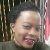tusiimeday_34683