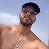 ABDERRAHMANE99