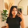 aira_80245