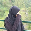 shfaa