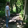 aaron_85423