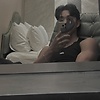 Jeoin_xg