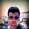 abdelhamid_medo