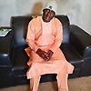 alagie_51409