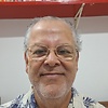 casio_84721