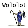 Wololo
