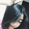user_33243