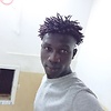 alex_39332