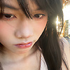 phuong_50856