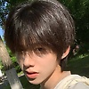 yangyang_58125