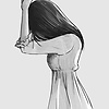 ophelia_33862