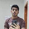 Arraf_71102