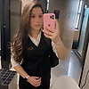 kellybeatr_86162