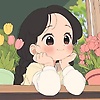 ayaaaa_28981