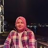 eminea98