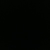 zeynep_89331