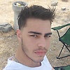 emirkocyigit
