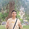 chabane_61476