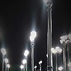 nadineabal_48639