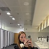 klara_69pow