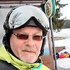 Justin_60168