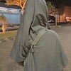 aulia_35311