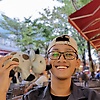 iban_27666