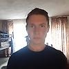 daniel_30654