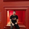 alireza.mL