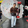 JoaoVitor1086