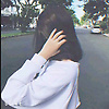 assassin_45435