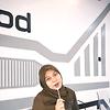 ririn_77488