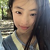 isla_49049