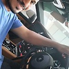 Bu_ibtisam