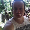 ILikeToMoveIt