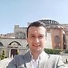 mert_91459