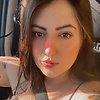 Rachelmarx