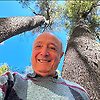 jeremy_28993