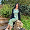 eylem_61709