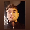 abbas_79182