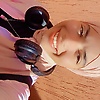 amina_51124