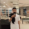 fahmi_72210