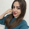 fe_1370